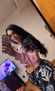 634656700: Transexual en Sevilla