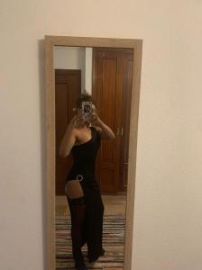 Chica busca chico en Tarragona: 