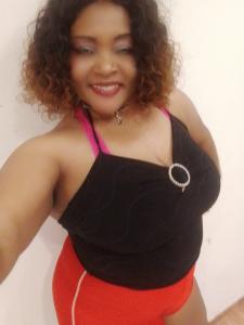 Chica busca chico en Mallorca: 