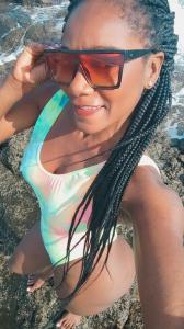 Chica busca chico en Las Palmas: 