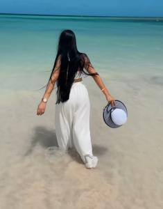 Chica busca chico en Sevilla: 