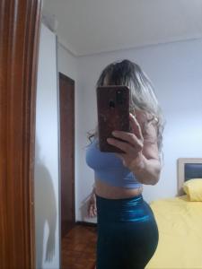Chica busca chico en Cantabria: 