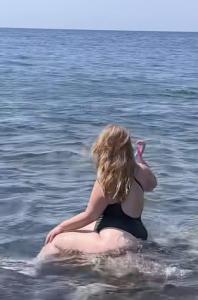 Chica busca chico en Vizcaya: 