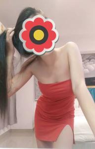 Chica busca chico en Córdoba: 