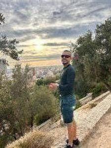 Chico busca chica en León: 