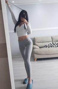 Chica busca chico en Valencia: 