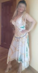 Chica busca chico en Lugo: 