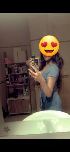 Chica busca chico en Valencia: 