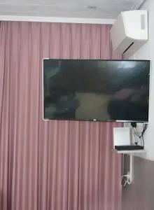 600029479: Travesti en Valencia