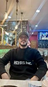 603964967: Chico busca chica en Alicante