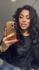 641460930: Transexual en La Coruña