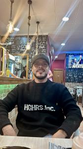 655179507: Chico busca chica en Salamanca