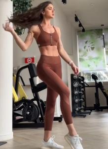 627191187: Chica busca chico en Valencia