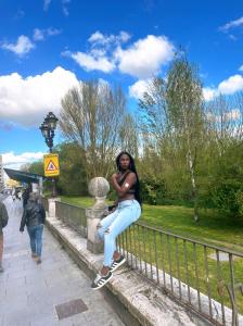 687304703: Travesti en Madrid