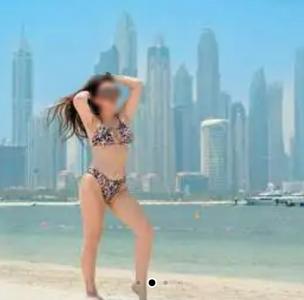 674407191: Chica busca chico en Tenerife