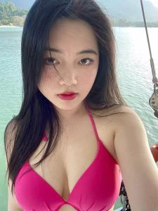 603509749: Chica busca chico en Barcelona