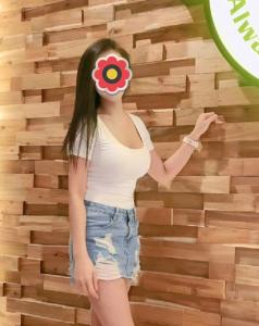 627888200: Chica busca chico en Córdoba