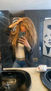 684776308: Chica busca chico en Cantabria