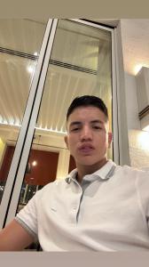 627387821: Chico busca chica en Madrid