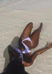 662683159: Chica busca chico en Madrid