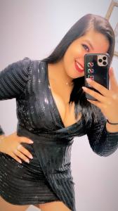 662464774: Chica busca chico en La Coruña