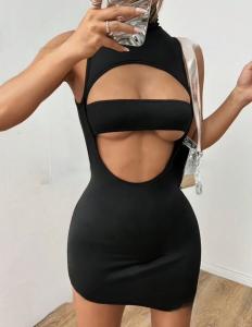 643382815: Chica busca chico en Guipúzcoa