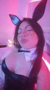 663822834: Chica busca chico en Alicante