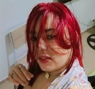 613082701: Chica busca chico en Huesca