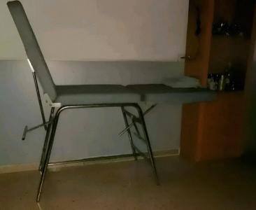 600029479: Transexual en Valencia