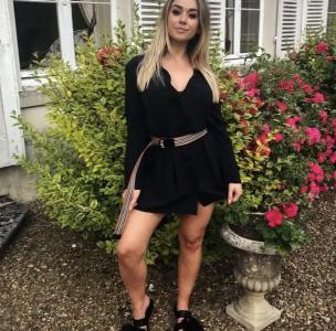 722381424: Chica busca chico en Gerona