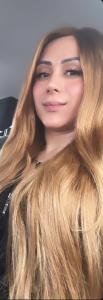 Travesti en Sevilla: 