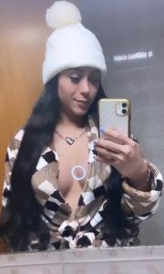 Transexual en Sevilla: 