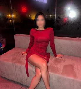 Chica busca chico en La Coruña: 