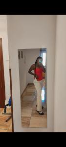Chica busca chico en Las Palmas: 