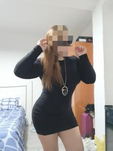 Chica busca chico en Valladolid: 