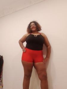 Chica busca chico en Mallorca: 