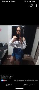 722246668: Transexual en Vizcaya