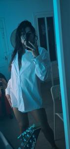 Travesti en Barcelona: 