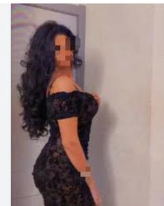 Chica busca chico en Valladolid: 
