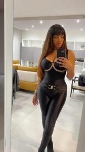Chica busca chico en Zaragoza: 