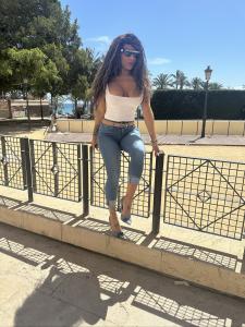 Chica busca chico en Zaragoza: 