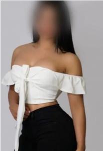 Chica busca chico en La Coruña: 