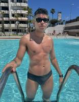 615771548: Chico busca chica en Madrid