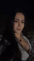 634656700: Transexual en Sevilla
