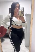 634656700: Travesti en Sevilla