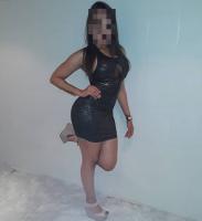 665207649: Chica busca chico en Barcelona