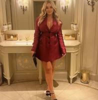 722381424: Chica busca chico en Gerona