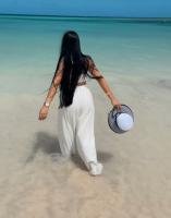 663417936: Chica busca chico en Sevilla