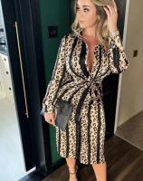 722381424: Chica busca chico en Gerona