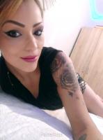 603368332: Chica busca chico en Guipúzcoa